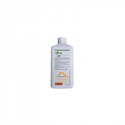 Outdoorshampoo Soft 1 Ltr. Konzentrat