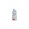 Outdoorshampoo Soft 1 Ltr. Konzentrat