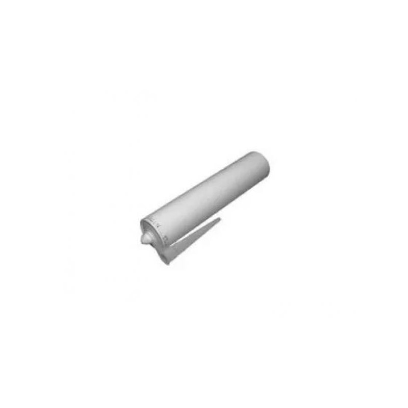 Kleber transparent (310 ml) Kleber transparent (310 ml)