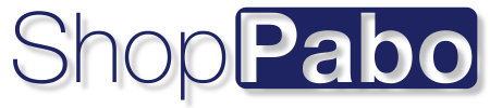 ShopPabo