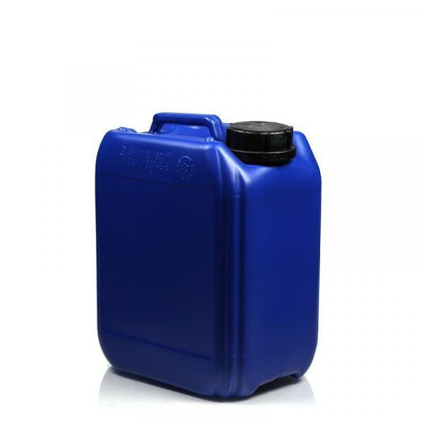 Kanister blau leer 20 Liter